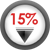 -15
